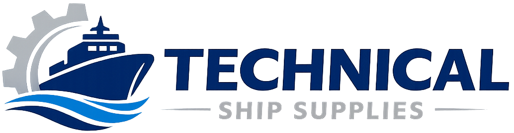 Technical Ship Supplies
